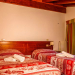 PILA (AO) - Hotel Printemps